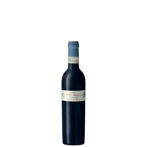Vin Santo di Montepulciano DOC "Dolce Sinfonia Occhio di Pernice" 2015 - Bindella