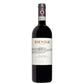 Chianti Classico DOCG 2022 - Dievole
