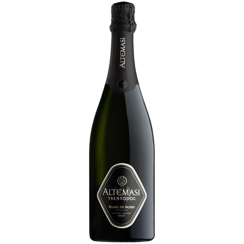 Trento Brut Blanc de Noirs DOC 2020 - Altemasi