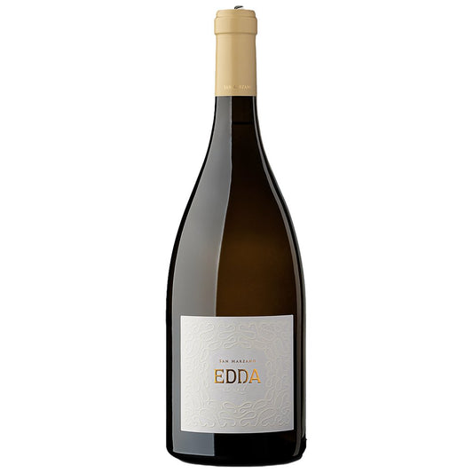 Salento Bianco IGP "Edda" 2022 Magnum - San Marzano