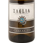 Friuli Pinot Grigio 2024 DOC - Zaglia