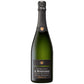 Champagne Brut Blanc de Blancs Grand Cru 2013 - M. Hostomme