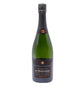 Champagne Brut Blanc de Blancs Grand Cru 2013 - M. Hostomme