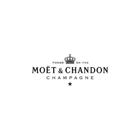 Champagne Brut Demi Sec "Ice Impérial" Magnum - Moët & Chandon