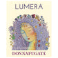 Sicilia Rosato DOC "Lumera" 2024 - Donnafugata