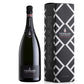 Trento DOC "Maximum Blanc de Blancs" Magnum - Ferrari (astuccio)