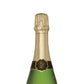 Crémant de Bourgogne Pinot Noir Brut 2020 Magnum - Bailly Lapierre