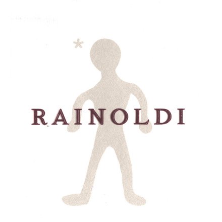 Sfursat di Valtellina DOCG "Fruttaio Ca’ Rizzieri" 2021 - Aldo Rainoldi