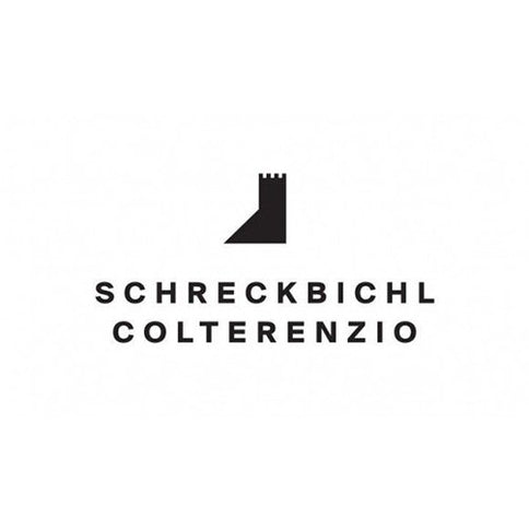 Alto Adige Lagrein Riserva DOC "Mantsch" 2022 - Colterenzio