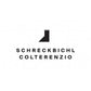 Alto Adige Lagrein Riserva DOC "Mantsch" 2022 - Colterenzio