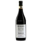 Barolo Ravera DOCG 2019 - Sordo