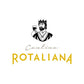 Trentino Pinot Grigio DOC 2024 - Cantina Rotaliana