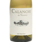 Lazio Chardonnay IGP "Calanchi di Vaiano" 2024 - Paolo e Noemia d'Amico