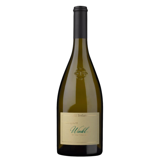 Alto Adige Sauvignon DOC "Winkl" 2024 - Terlan