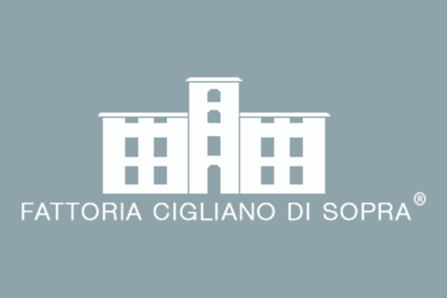 Cigliano di Sopra