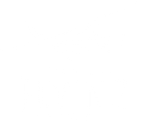 Kit degustazione vino guidata