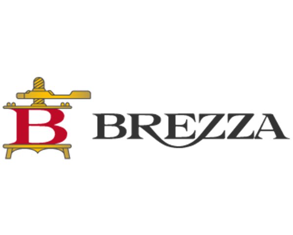 Brezza
