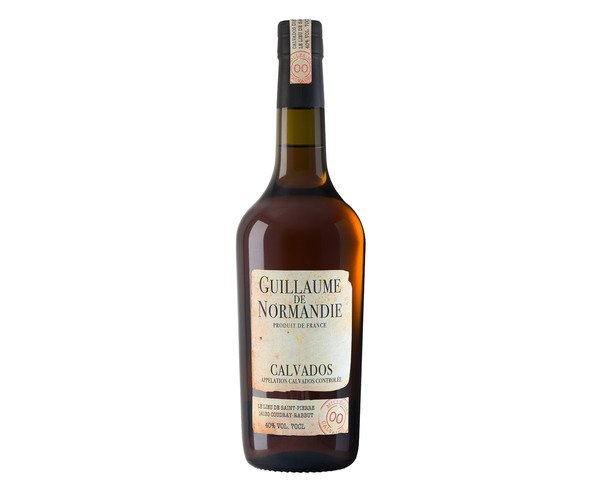 Calvados