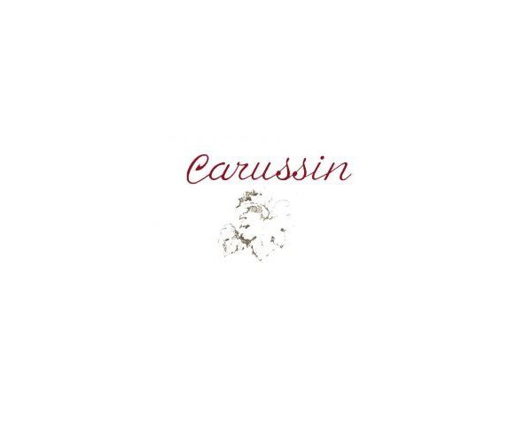 Carussin