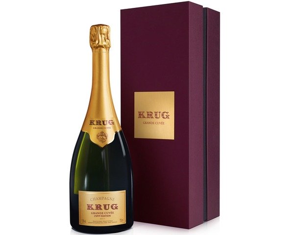Krug