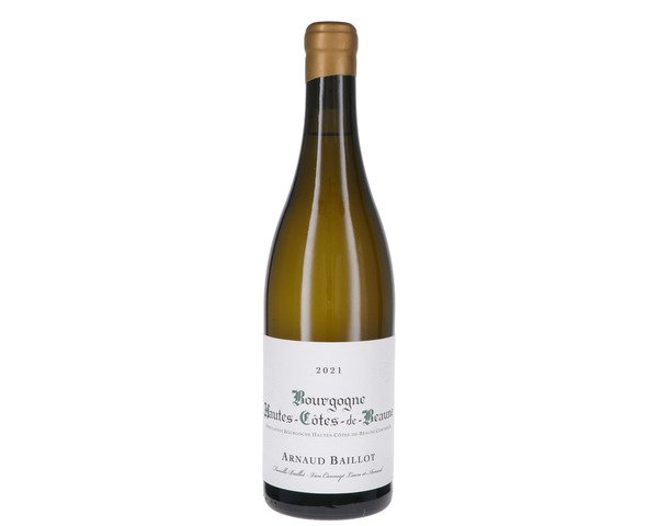 Chardonnay Borgogna