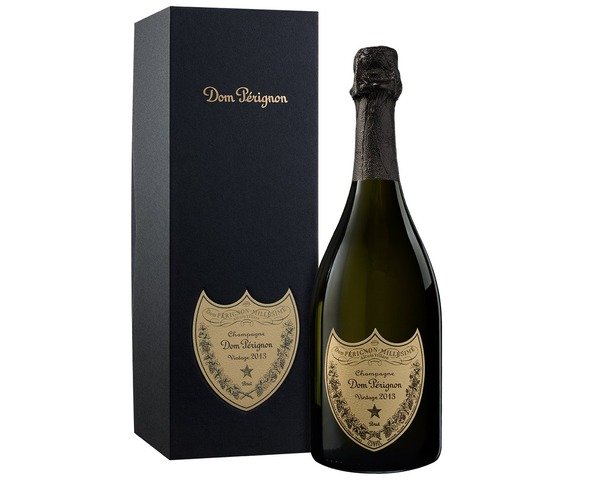 Cofanetti vino da regalare