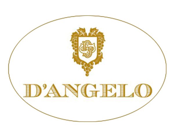 D'Angelo