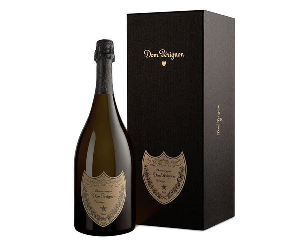 Dom Pérignon