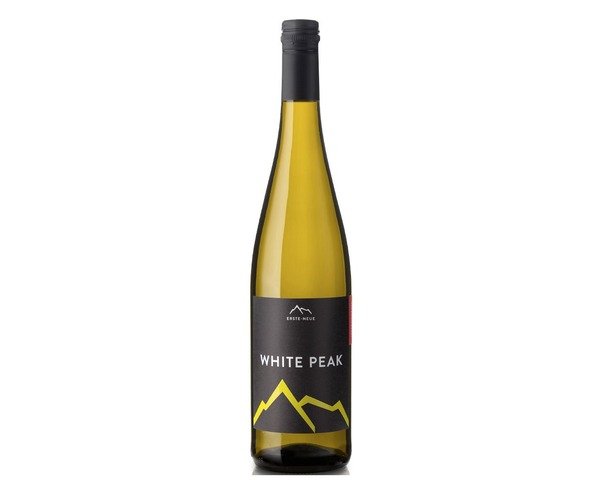 Pinot Bianco