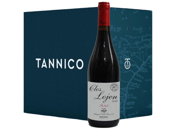 Rossi Premiati - I vini rossi pregiati di Tannico