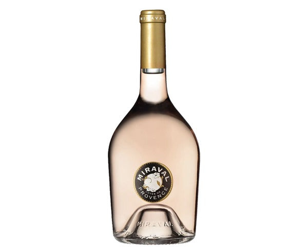 I migliori vini rosati per Pasqua