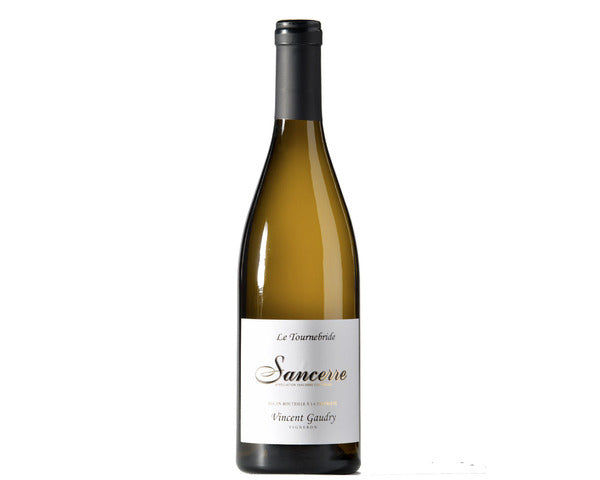 Sancerre