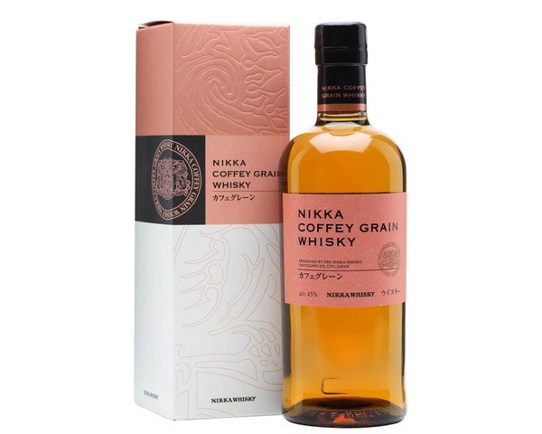Nikka