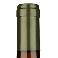 Alto Adige Sylvaner 2024 - Abbazia di Novacella