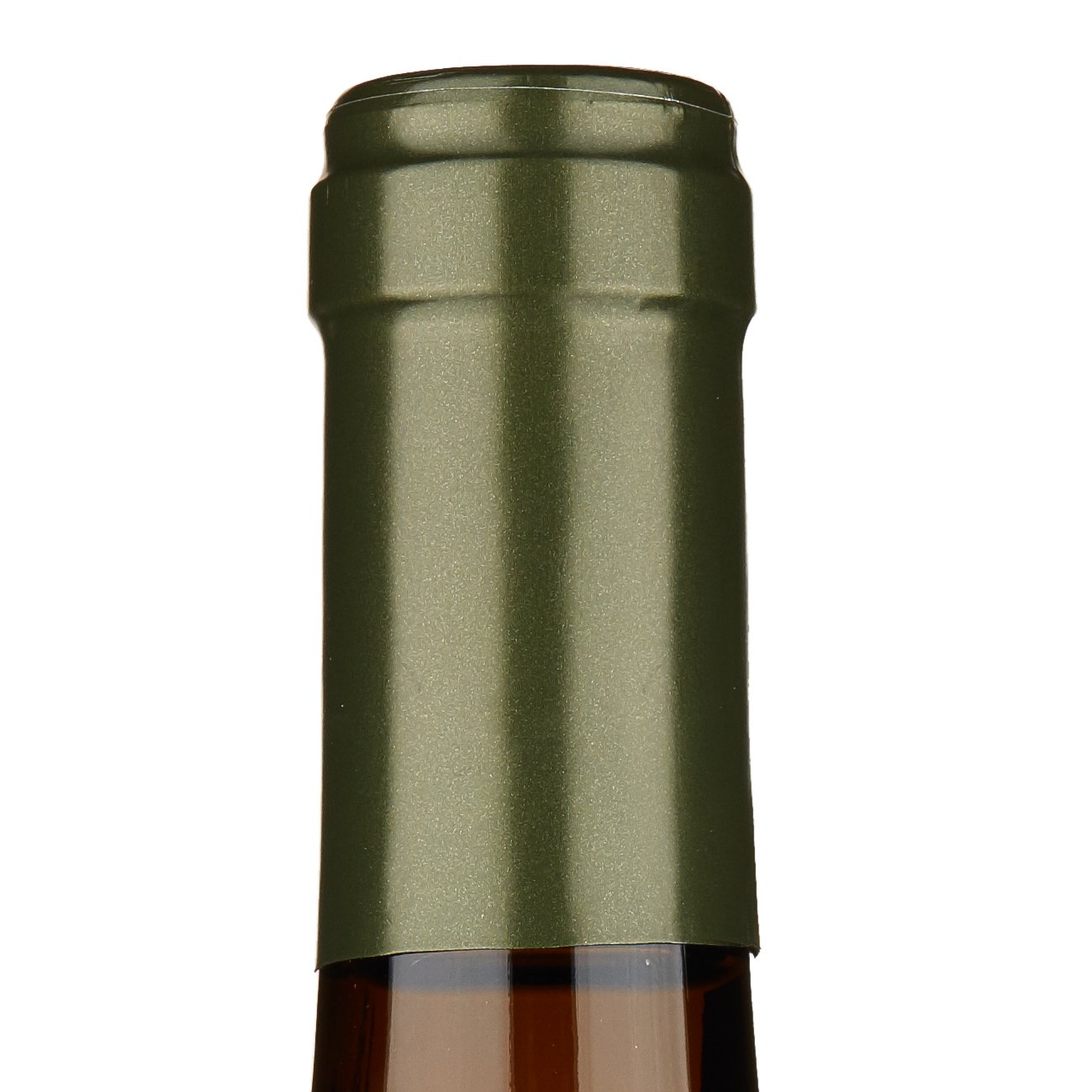 Alto Adige Sylvaner 2024 - Abbazia di Novacella