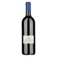 Bolgheri Sassicaia DOC "Sassicaia" 2016 - Tenuta San Guido