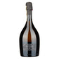Valdobbiadene Prosecco DOCG Brut Millesimato "Guia" 2025 - Foss Marai