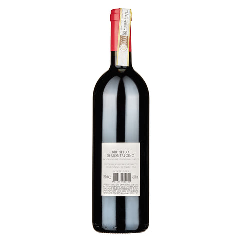 Brunello di Montalcino DOCG 2020 - Col d’Orcia