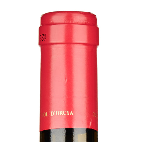 Brunello di Montalcino DOCG 2020 - Col d’Orcia