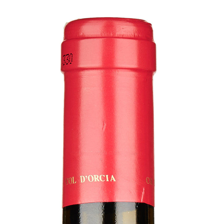 Brunello di Montalcino DOCG 2020 - Col d’Orcia