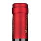 Isola dei Nuraghi Rosso IGT "Turriga" 2020 - Argiolas