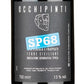 Terre Siciliane Rosso IGT "SP68" 2023 - Arianna Occhipinti
