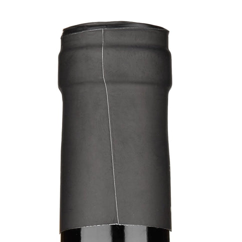 Terre Siciliane Rosso IGT "SP68" 2023 - Arianna Occhipinti
