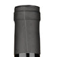 Terre Siciliane Rosso IGT "SP68" 2023 - Arianna Occhipinti