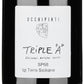 Terre Siciliane Rosso IGT "SP68" 2023 - Arianna Occhipinti