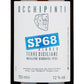Terre Siciliane Bianco IGT "SP68" 2024 - Arianna Occhipinti