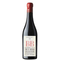Terre Siciliane Frappato IGT "BB - Contrada Bombolieri" 2022 - Arianna Occhipinti