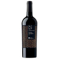 Primitivo del Salento IGP "125" 2024 - Feudi Salentini