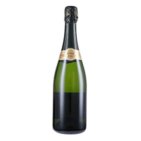 Champagne Brut Grand Cru "Réserve" - Gatinois