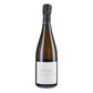Champagne Extra Brut 1er Cru "Le Mont Benoit" - Savart